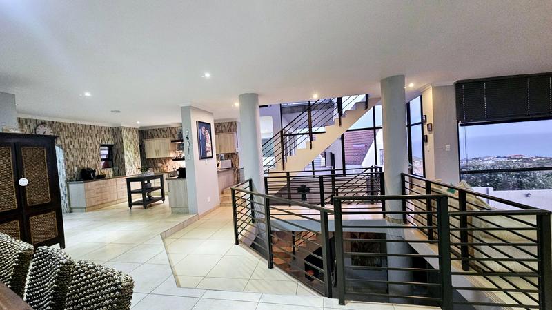 5 Bedroom Property for Sale in Dana Bay Western Cape